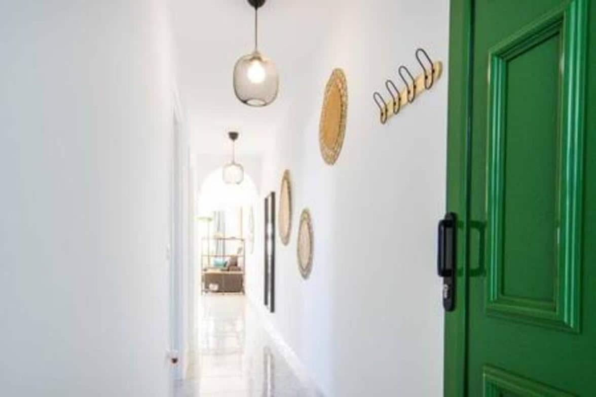 Apartamento Costa Mar Puerto del Carmen  Exterior foto